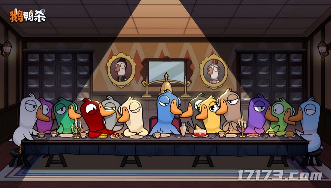 《天下贰》《龙之谷》领衔，多款MMO祭出开年首发新版本