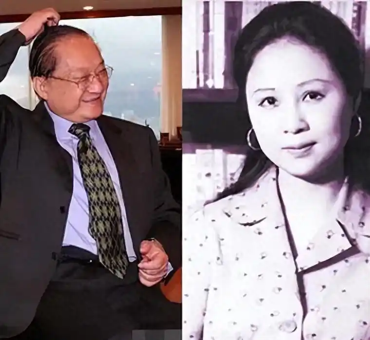 韦小宝不是那么好演的，出演韦小宝的7位演员，演技差距一目了然