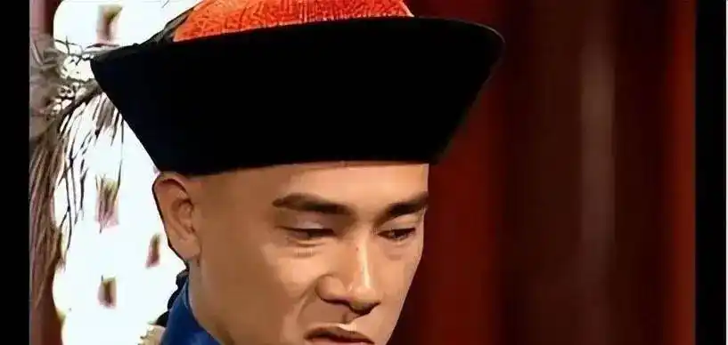 韦小宝不是那么好演的，出演韦小宝的7位演员，演技差距一目了然