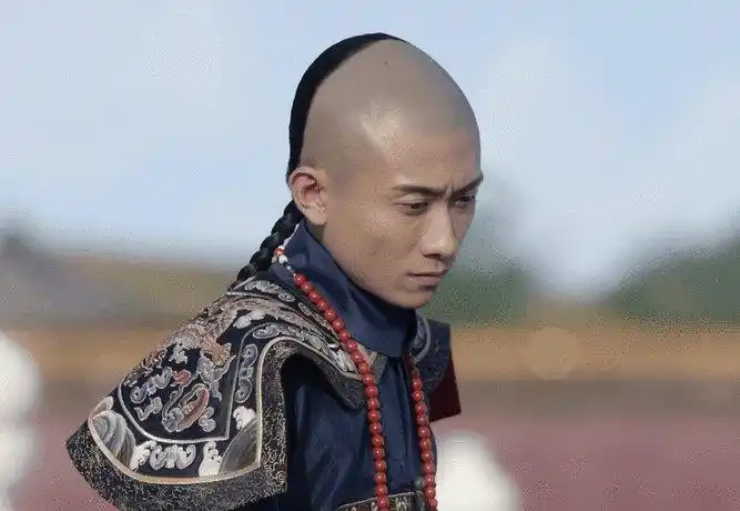 韦小宝不是那么好演的，出演韦小宝的7位演员，演技差距一目了然