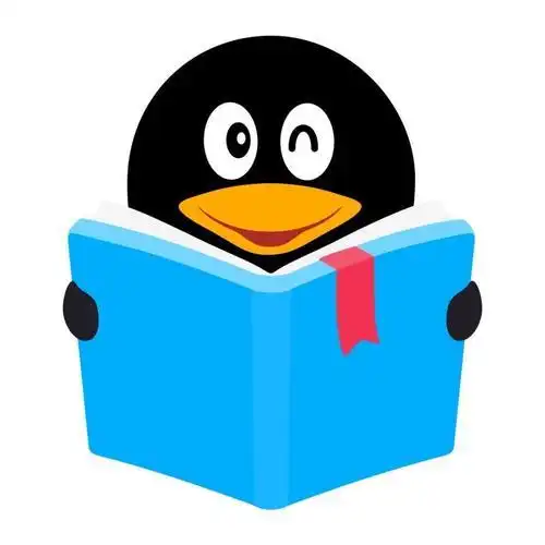 掌握移动阅读的新趋势：五款优质阅读APP推荐