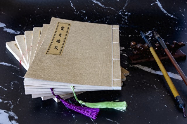 【趣谈秦汉史】清算霍家：权臣家族的陨灭