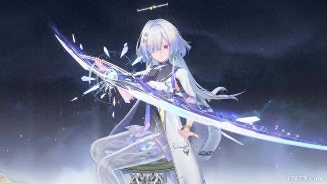 1.12-17游戏圈大事件！新游+更新扎堆