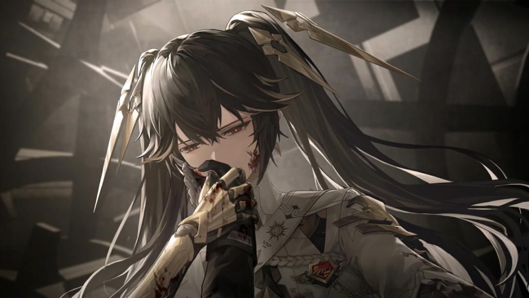 摊牌了？今晚，库洛突然发布“新游戏”