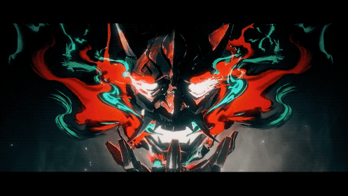 摊牌了？今晚，库洛突然发布“新游戏”