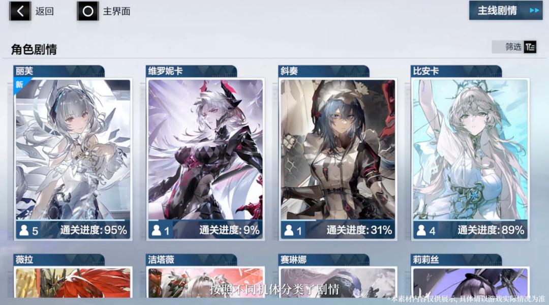 摊牌了？今晚，库洛突然发布“新游戏”