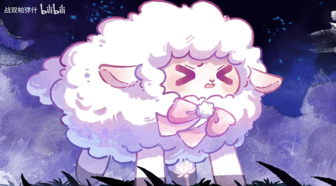 摊牌了？今晚，库洛突然发布“新游戏”