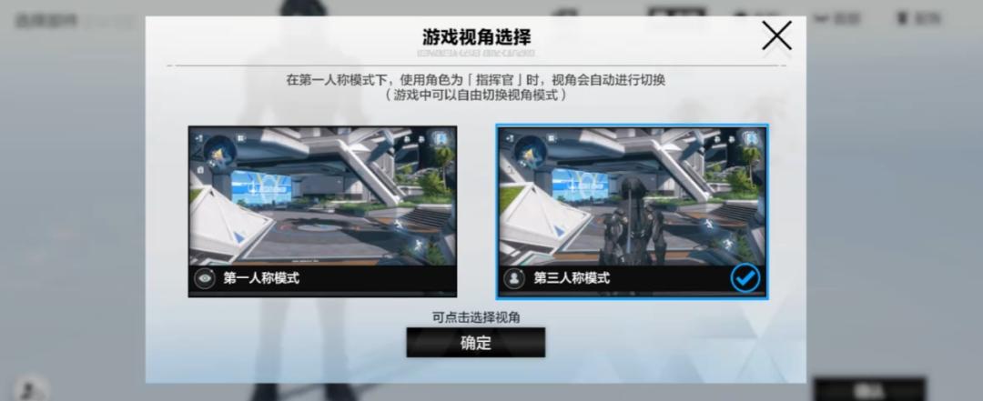 摊牌了？今晚，库洛突然发布“新游戏”