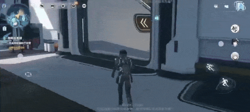 摊牌了？今晚，库洛突然发布“新游戏”