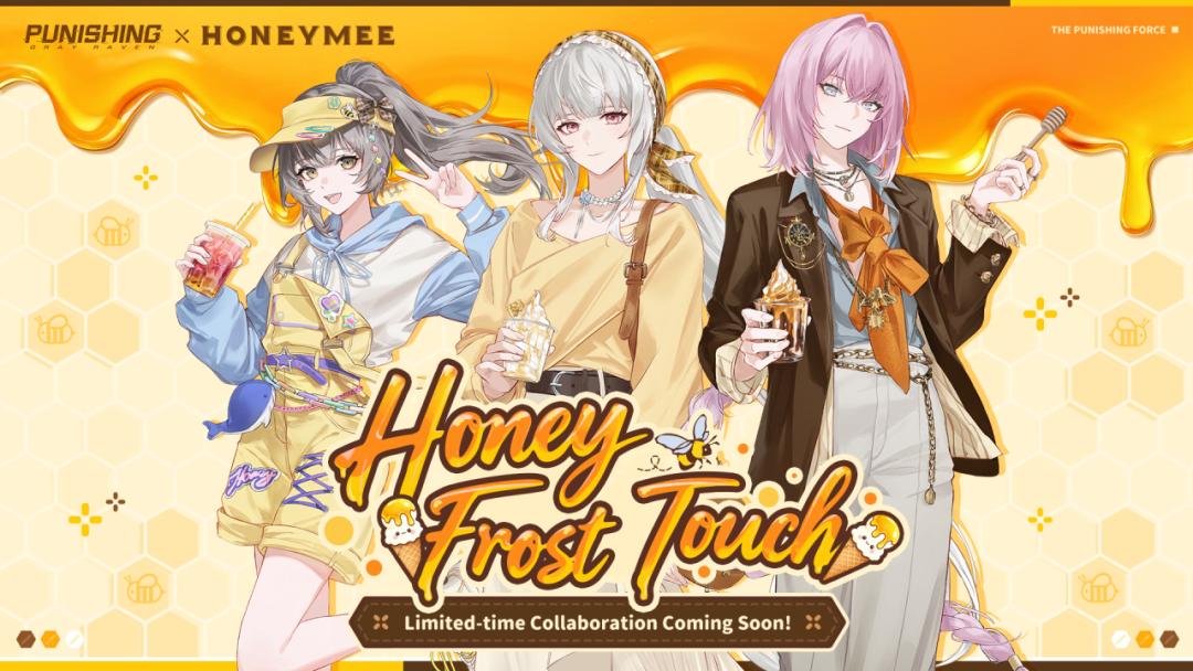 摊牌了？今晚，库洛突然发布“新游戏”