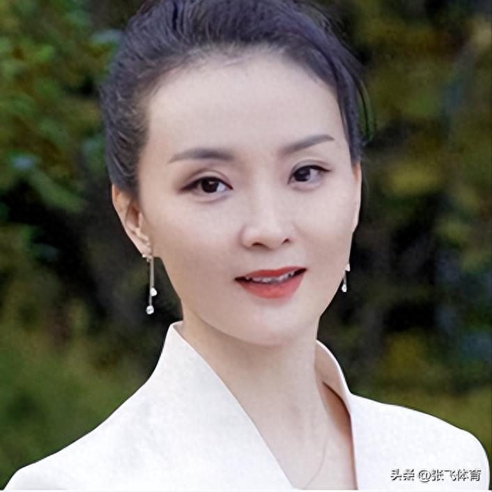 丈夫王志才失联7年，王艳丢失的面子，这次竟被19岁儿子找了回来