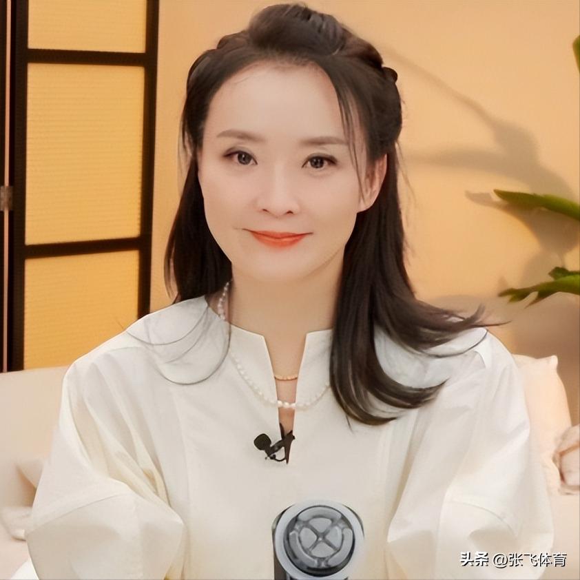 丈夫王志才失联7年，王艳丢失的面子，这次竟被19岁儿子找了回来