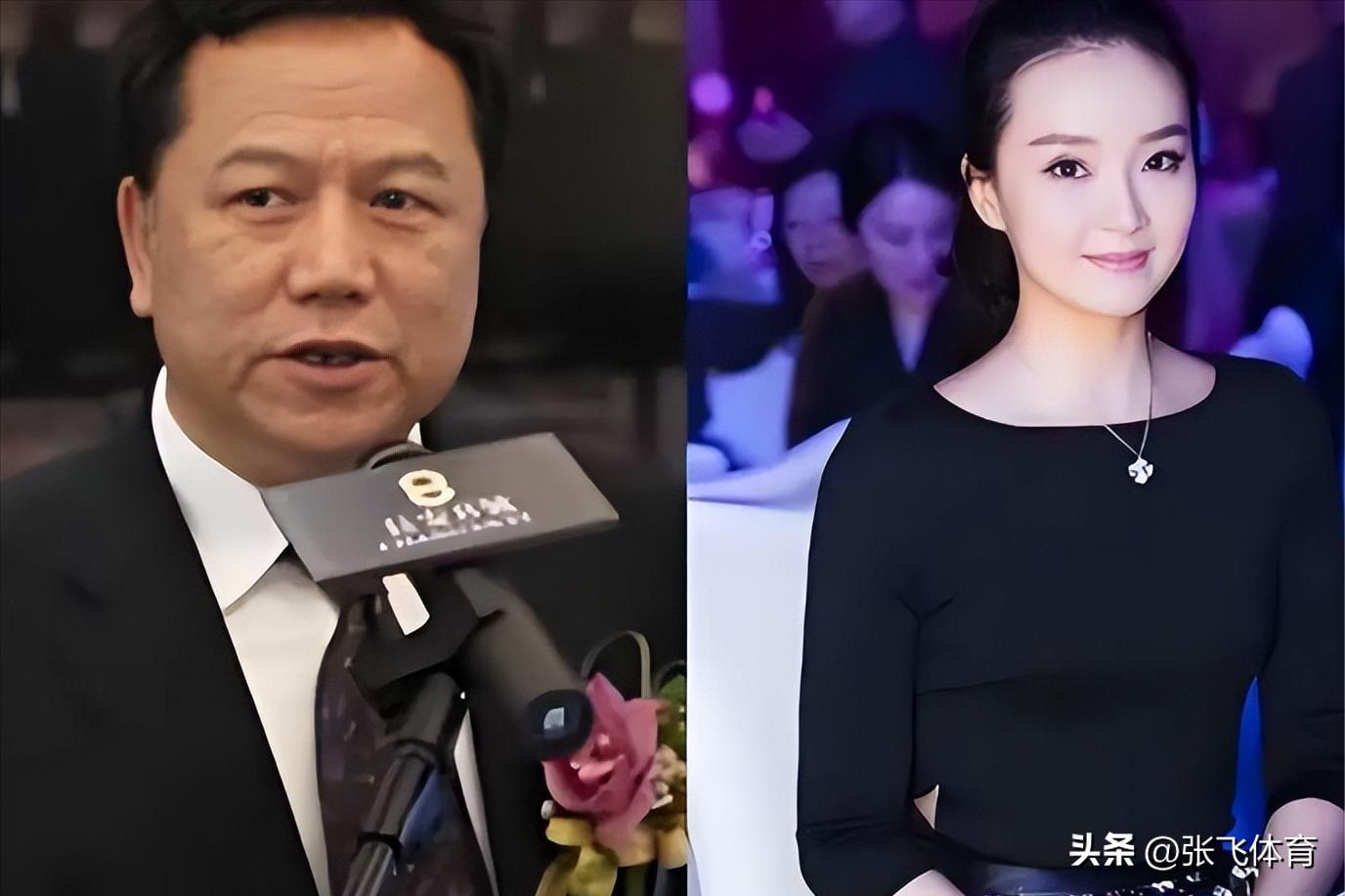 丈夫王志才失联7年，王艳丢失的面子，这次竟被19岁儿子找了回来