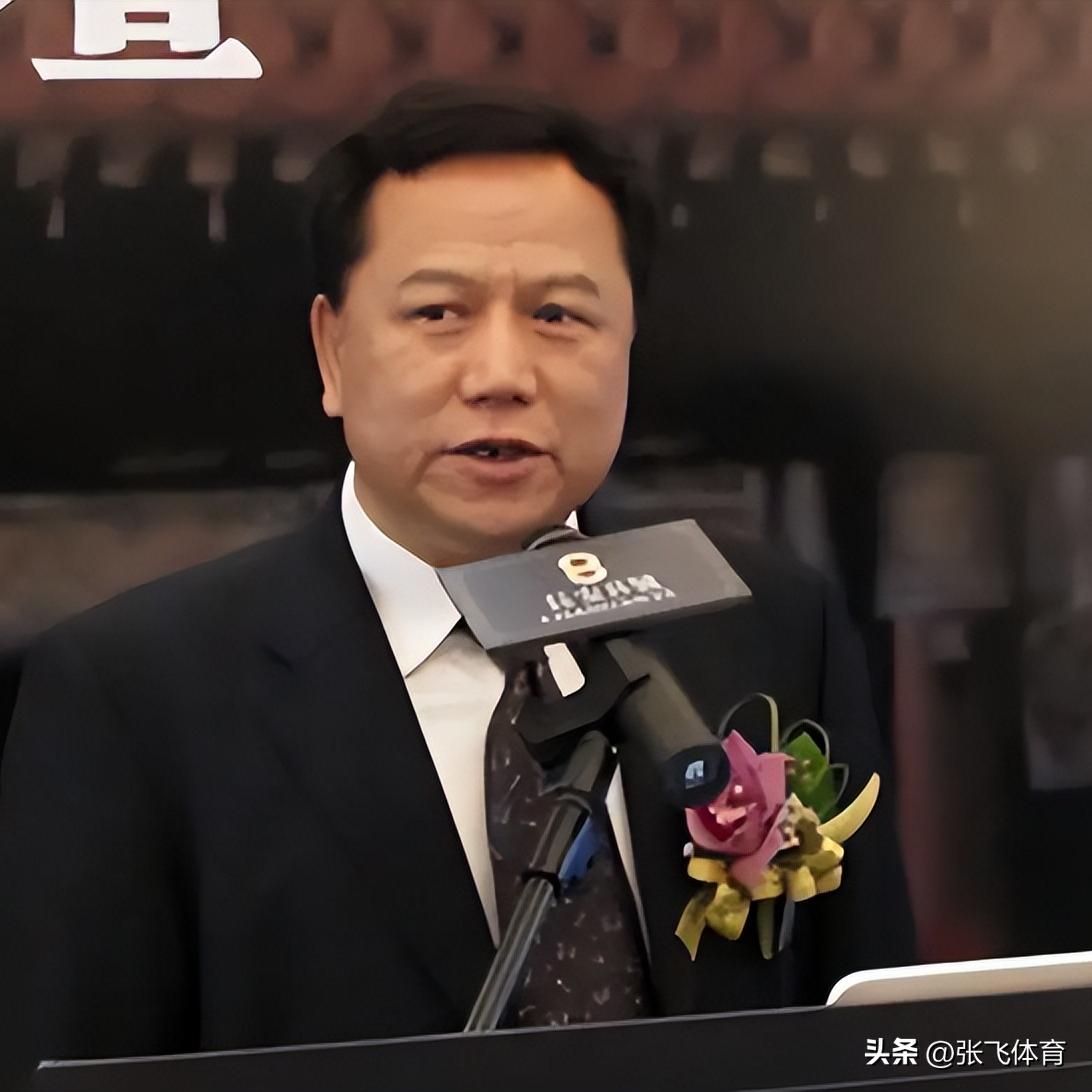 丈夫王志才失联7年，王艳丢失的面子，这次竟被19岁儿子找了回来