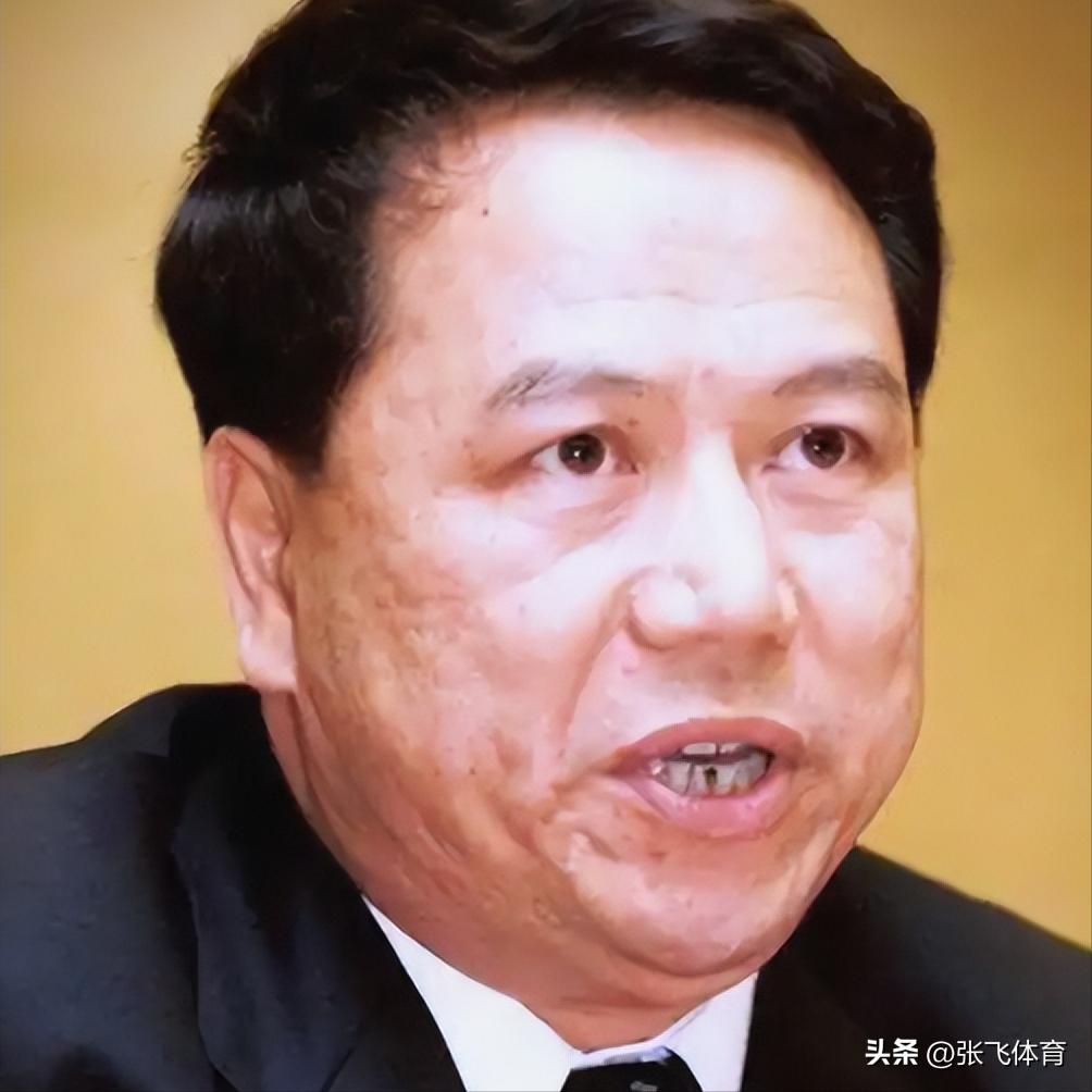 丈夫王志才失联7年，王艳丢失的面子，这次竟被19岁儿子找了回来