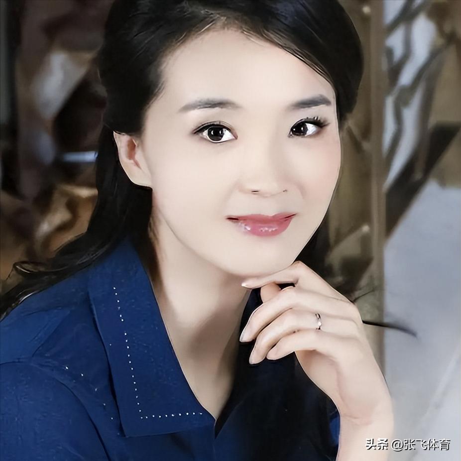 丈夫王志才失联7年，王艳丢失的面子，这次竟被19岁儿子找了回来