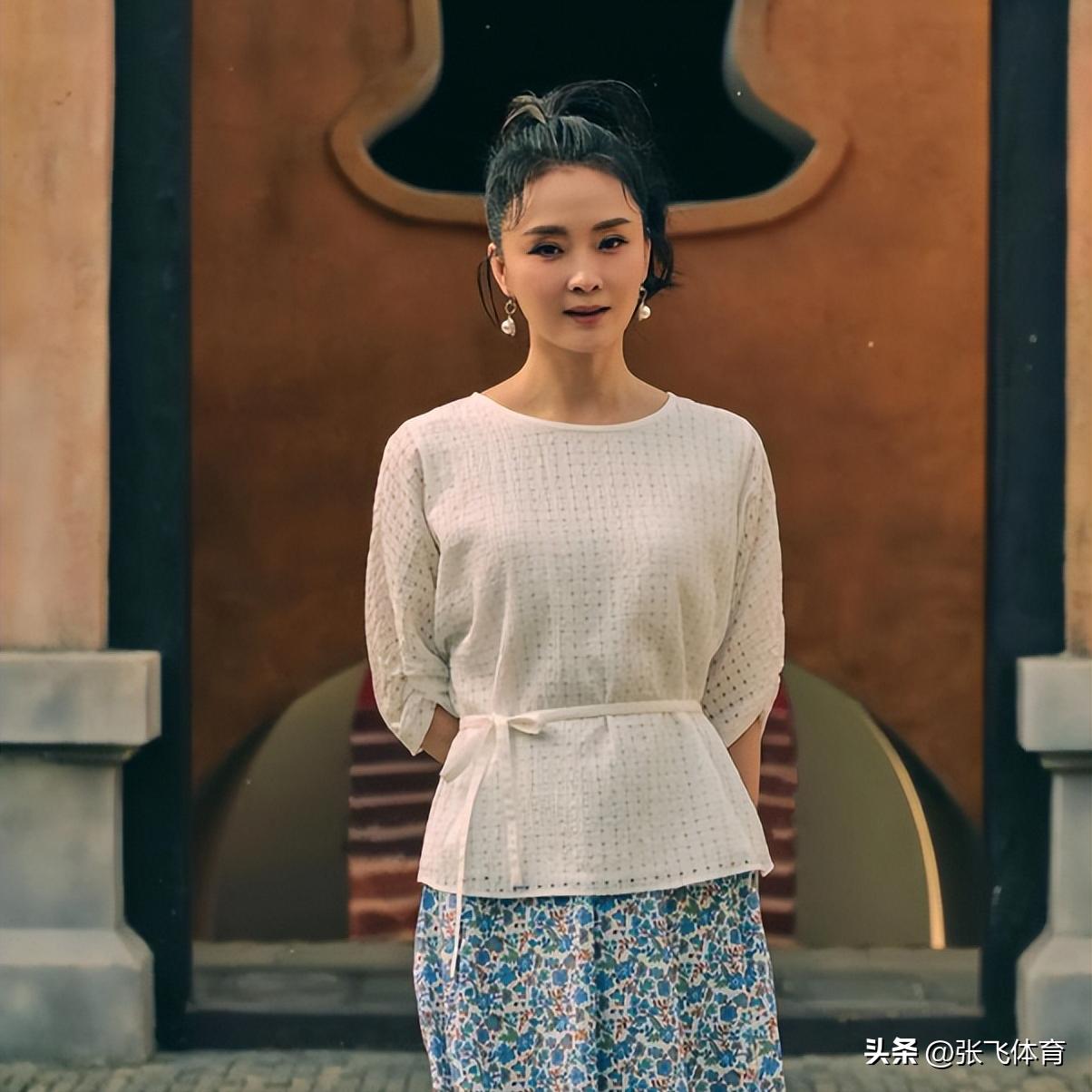 丈夫王志才失联7年，王艳丢失的面子，这次竟被19岁儿子找了回来