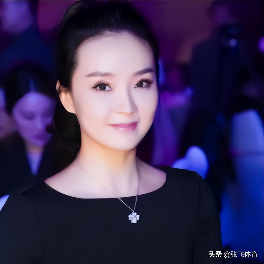 丈夫王志才失联7年，王艳丢失的面子，这次竟被19岁儿子找了回来