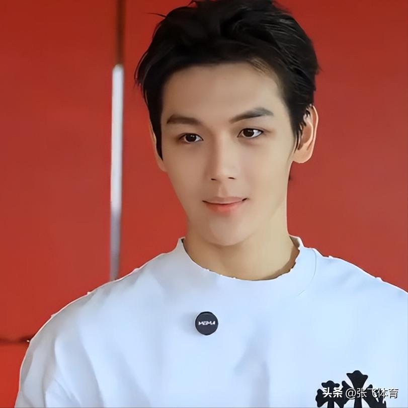 丈夫王志才失联7年，王艳丢失的面子，这次竟被19岁儿子找了回来