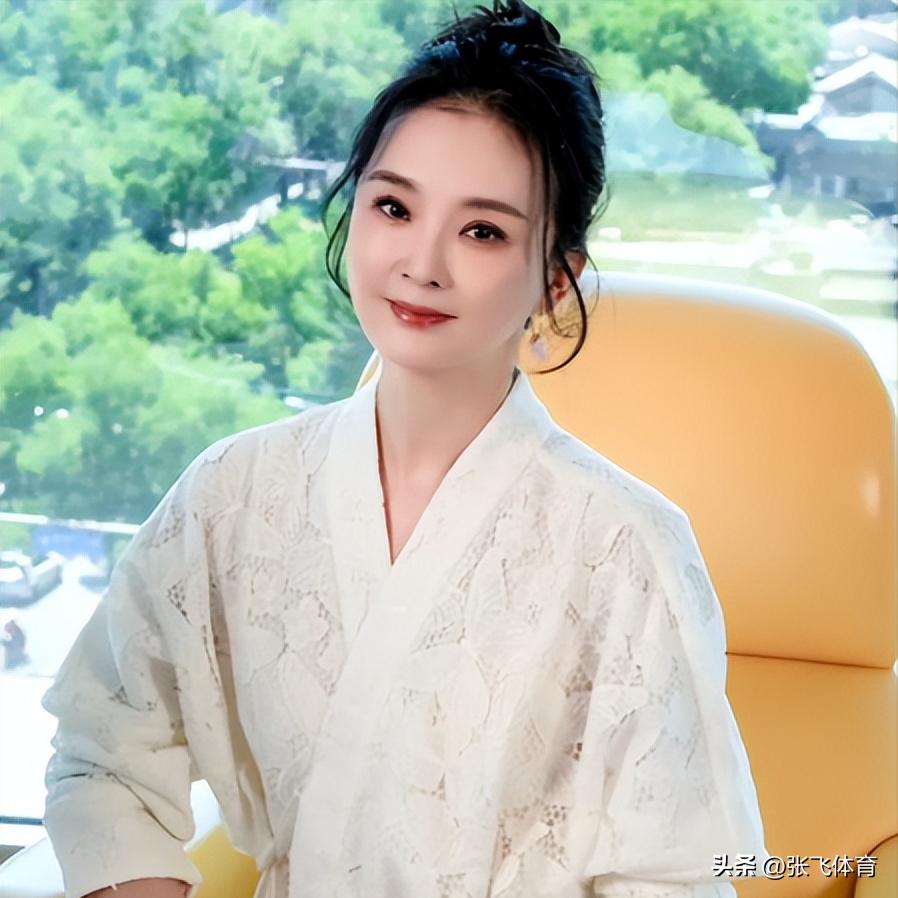 丈夫王志才失联7年，王艳丢失的面子，这次竟被19岁儿子找了回来