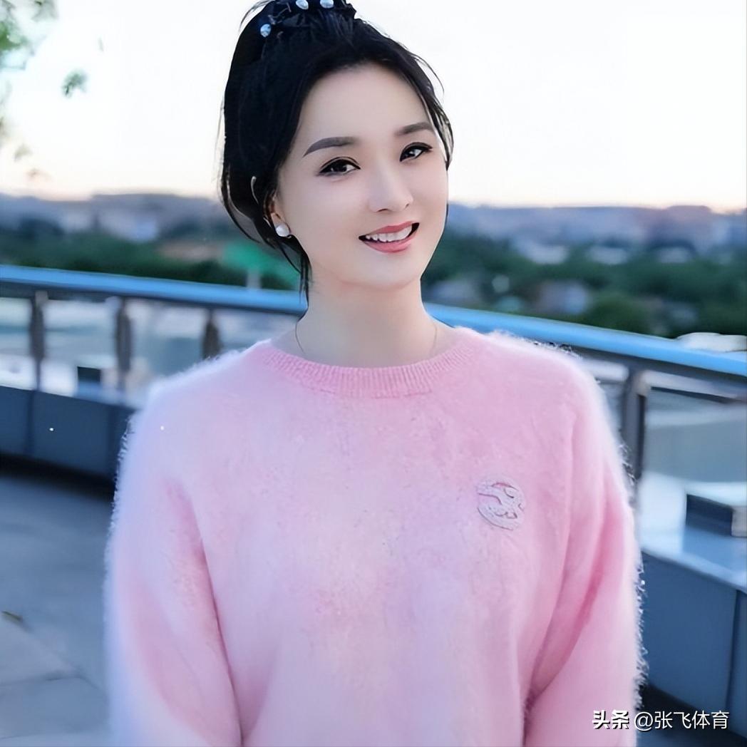 丈夫王志才失联7年，王艳丢失的面子，这次竟被19岁儿子找了回来