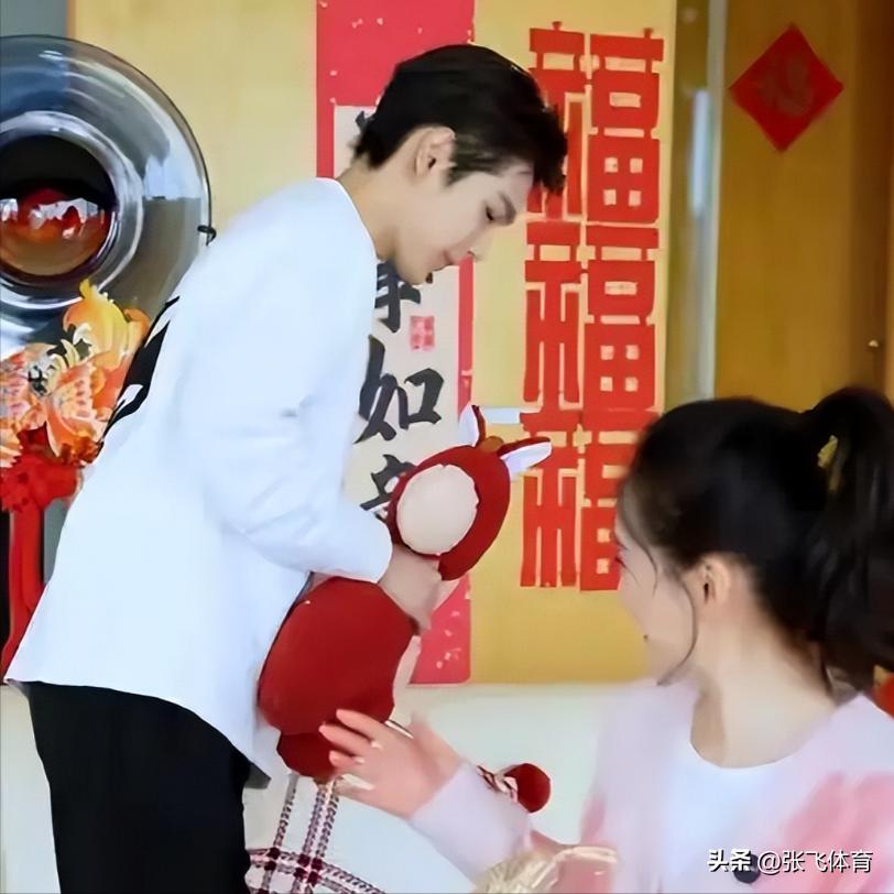 丈夫王志才失联7年，王艳丢失的面子，这次竟被19岁儿子找了回来