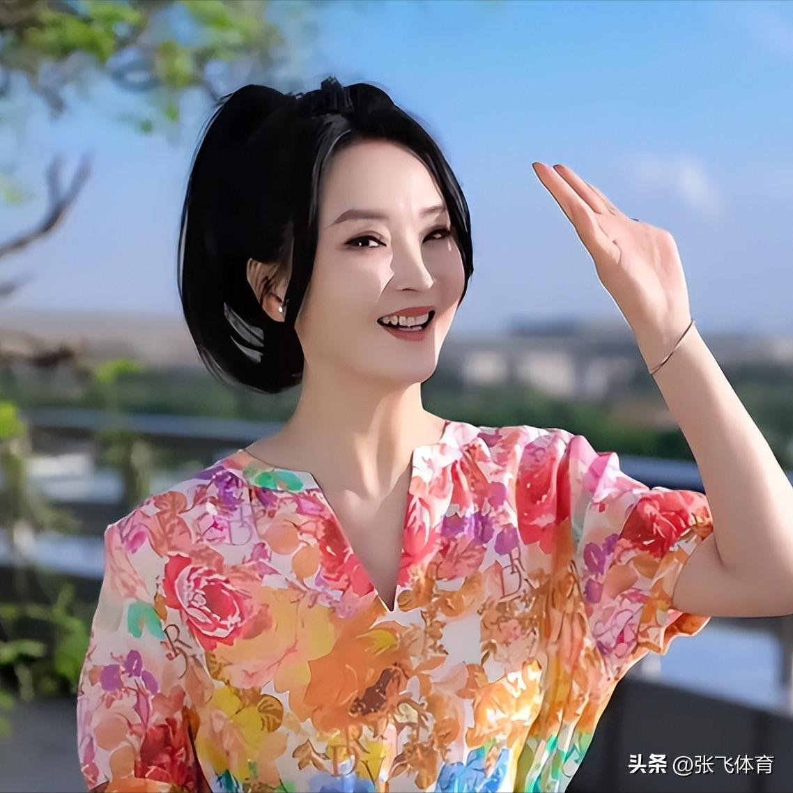 丈夫王志才失联7年，王艳丢失的面子，这次竟被19岁儿子找了回来