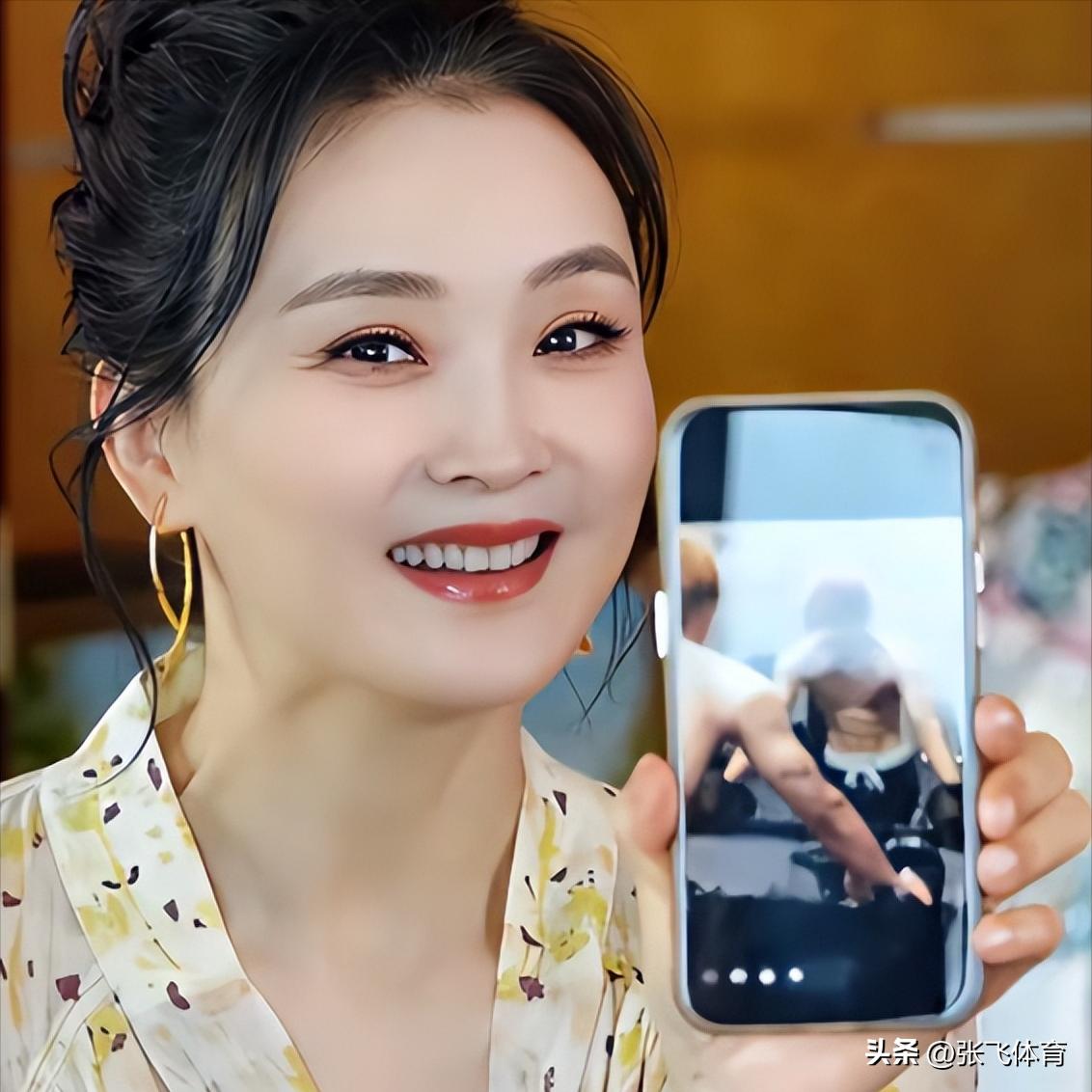 丈夫王志才失联7年，王艳丢失的面子，这次竟被19岁儿子找了回来