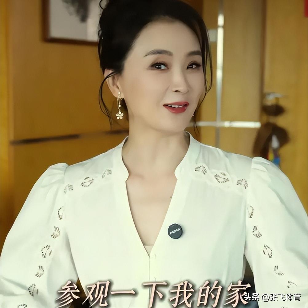 丈夫王志才失联7年，王艳丢失的面子，这次竟被19岁儿子找了回来