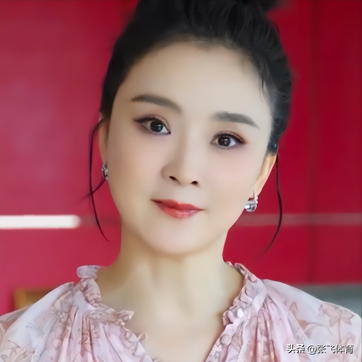 丈夫王志才失联7年，王艳丢失的面子，这次竟被19岁儿子找了回来