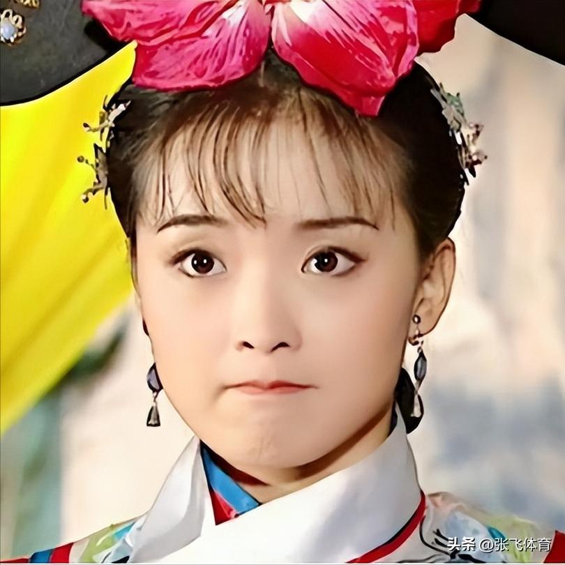 丈夫王志才失联7年，王艳丢失的面子，这次竟被19岁儿子找了回来