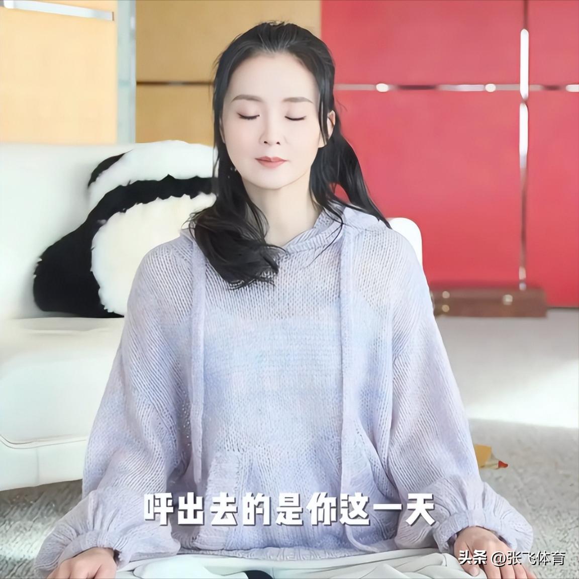 丈夫王志才失联7年，王艳丢失的面子，这次竟被19岁儿子找了回来