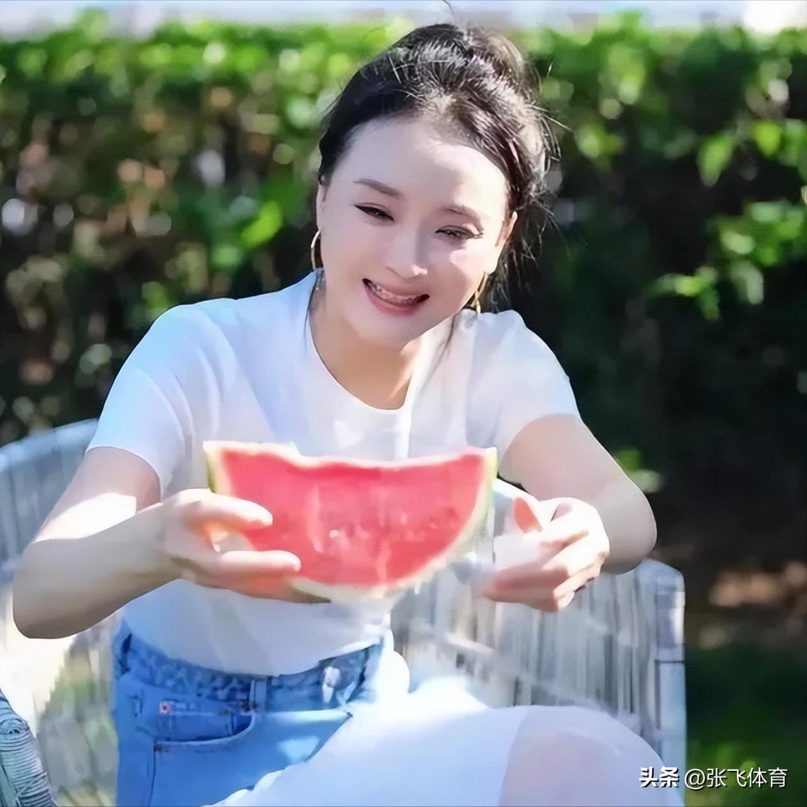 丈夫王志才失联7年，王艳丢失的面子，这次竟被19岁儿子找了回来