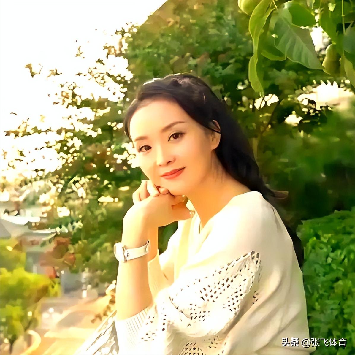 丈夫王志才失联7年，王艳丢失的面子，这次竟被19岁儿子找了回来