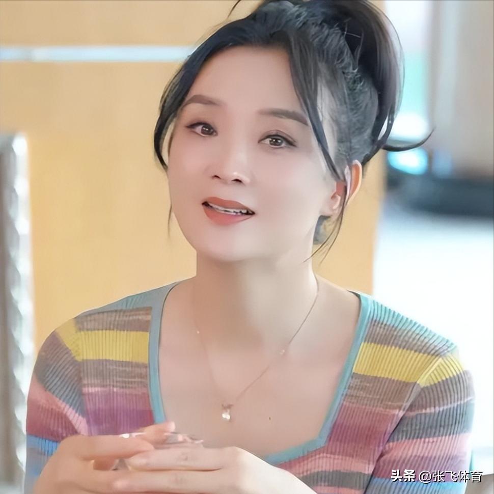 丈夫王志才失联7年，王艳丢失的面子，这次竟被19岁儿子找了回来