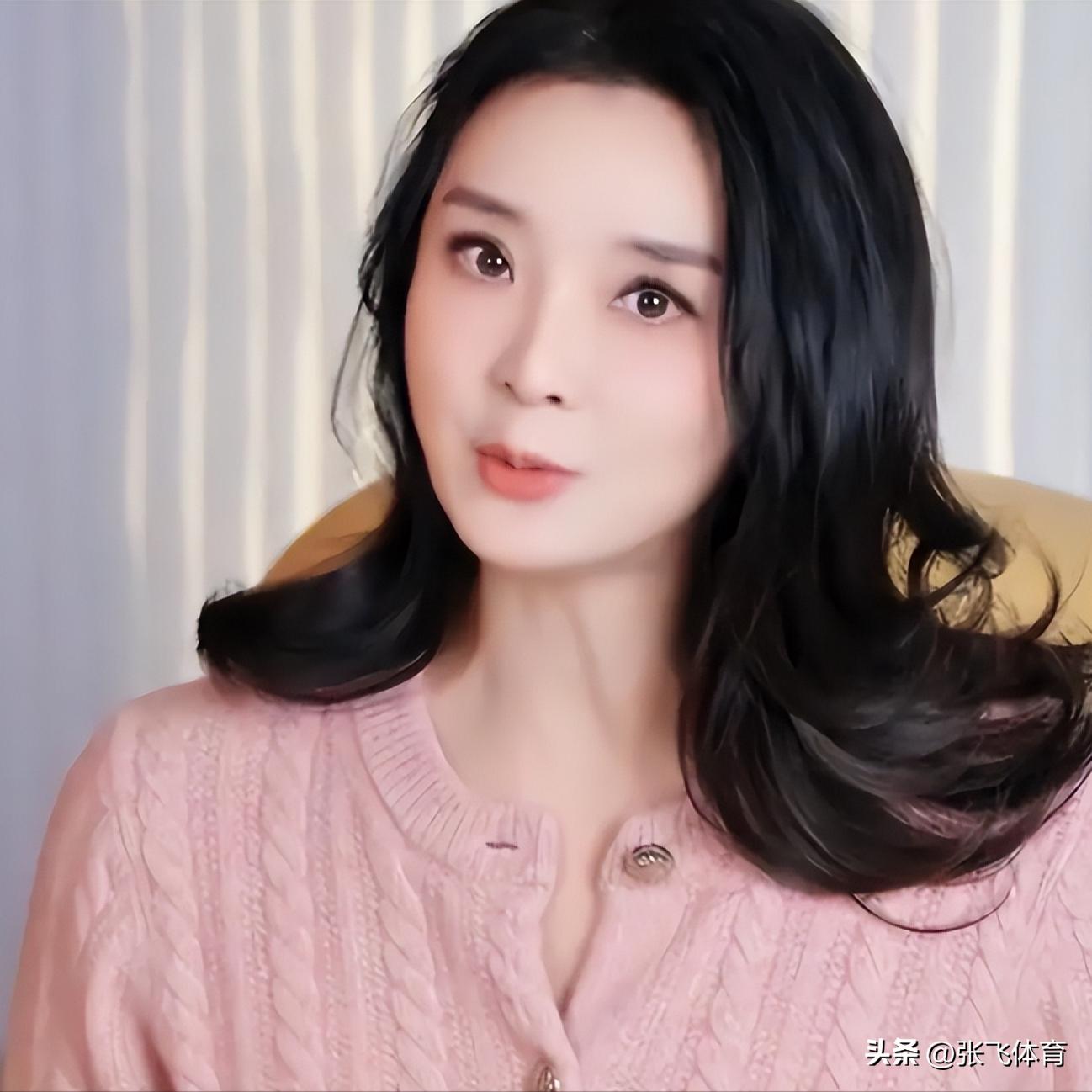 丈夫王志才失联7年，王艳丢失的面子，这次竟被19岁儿子找了回来