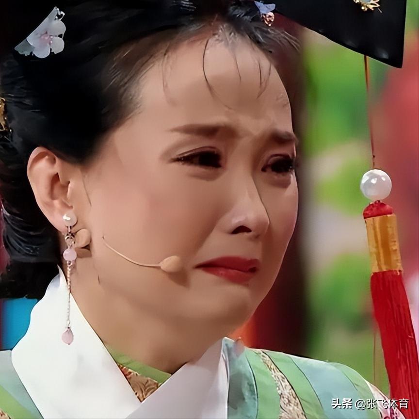 丈夫王志才失联7年，王艳丢失的面子，这次竟被19岁儿子找了回来