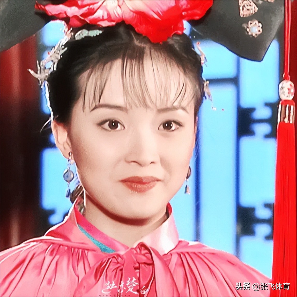 丈夫王志才失联7年，王艳丢失的面子，这次竟被19岁儿子找了回来