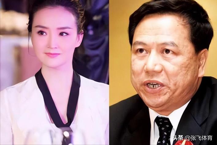 丈夫王志才失联7年，王艳丢失的面子，这次竟被19岁儿子找了回来