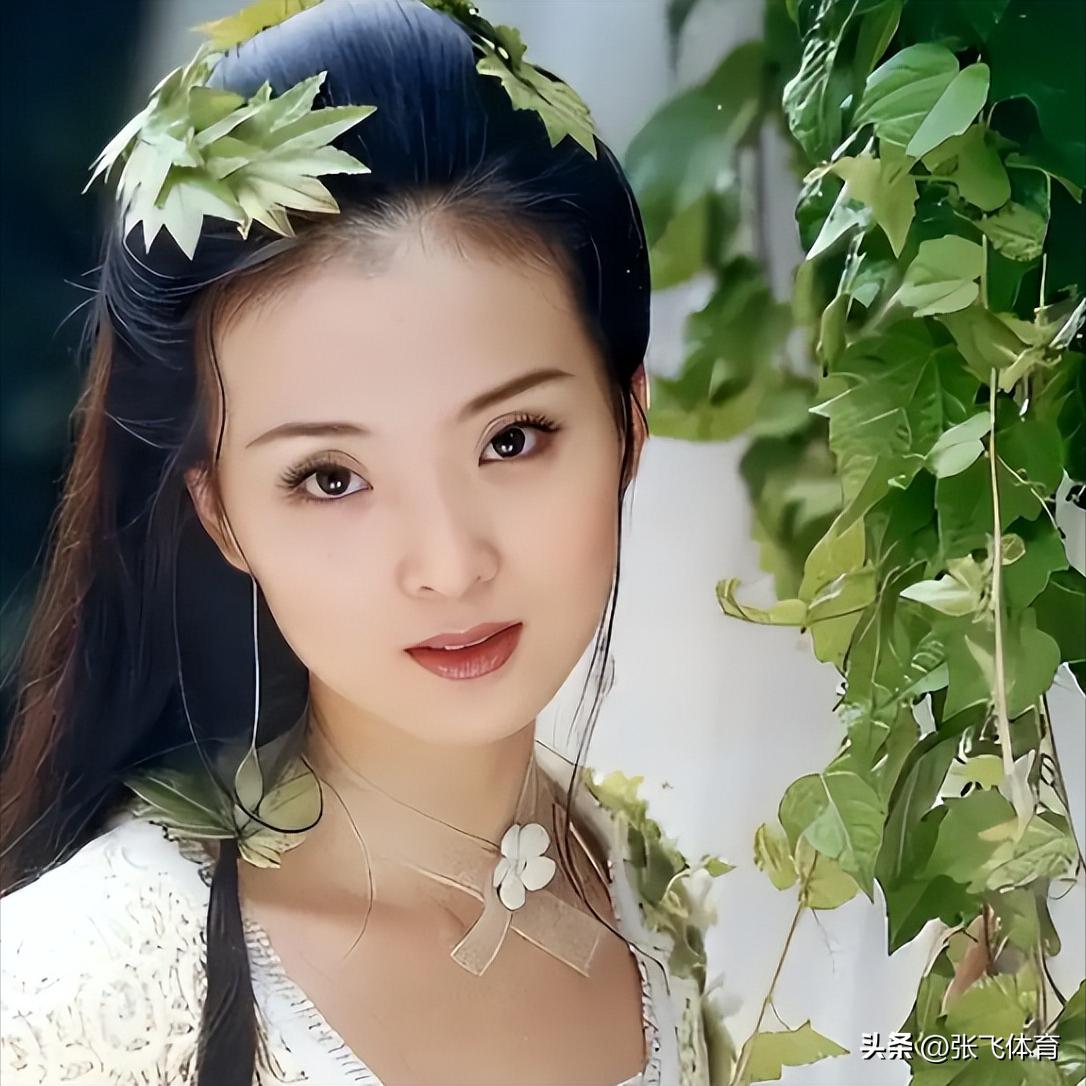 丈夫王志才失联7年，王艳丢失的面子，这次竟被19岁儿子找了回来