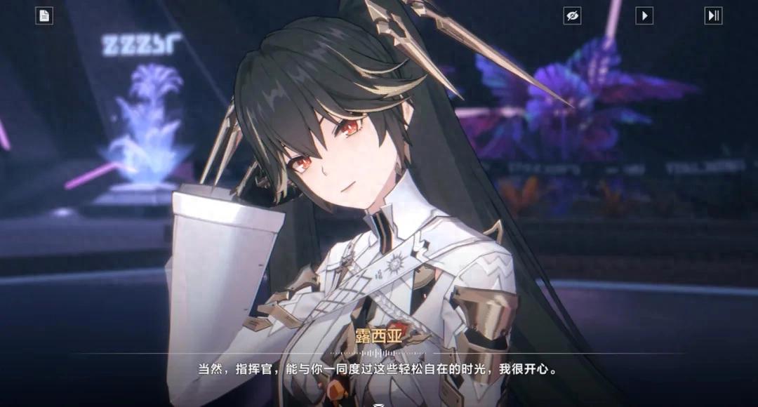 时隔六年，库洛这是又要推出新游戏了？