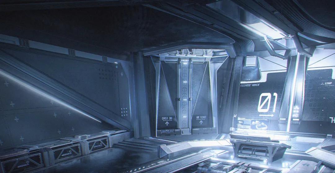 时隔六年，库洛这是又要推出新游戏了？