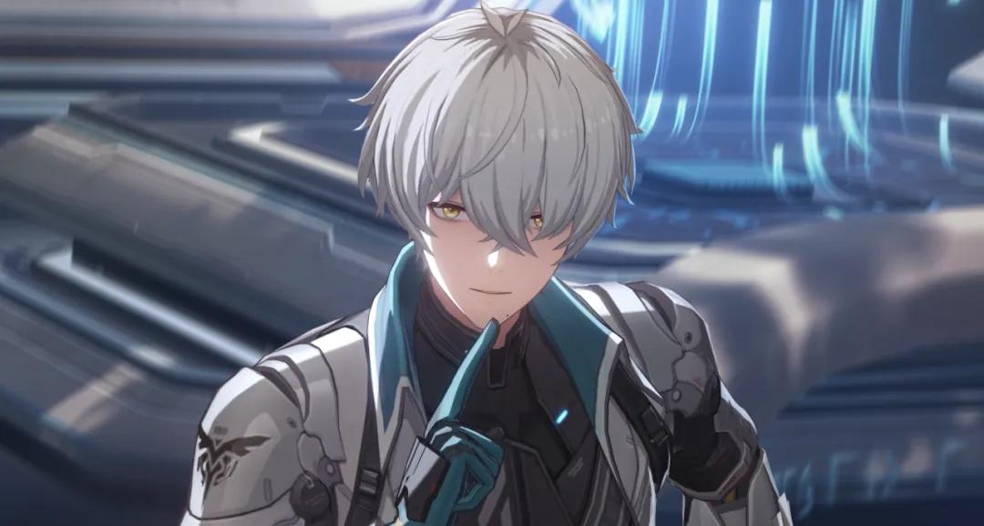 时隔六年，库洛这是又要推出新游戏了？