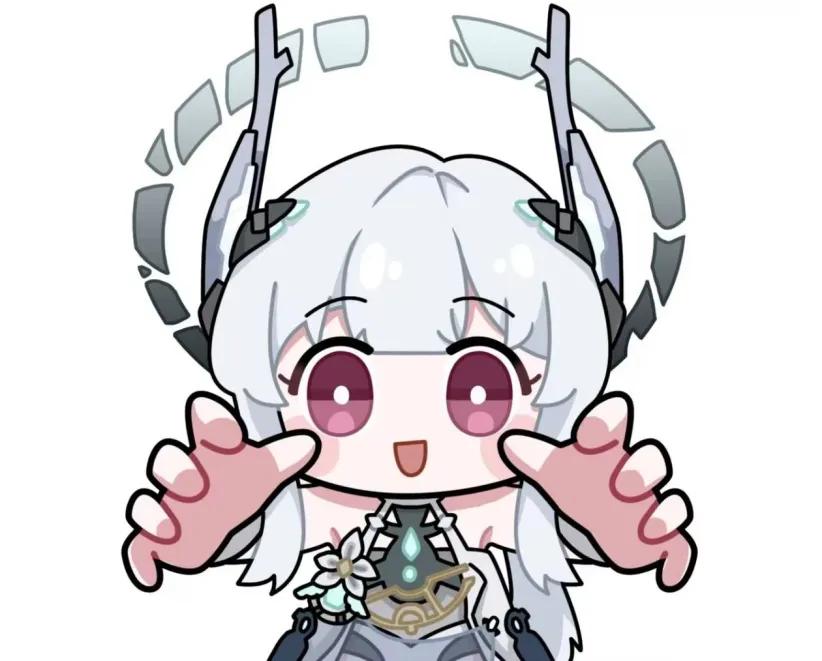 时隔六年，库洛这是又要推出新游戏了？