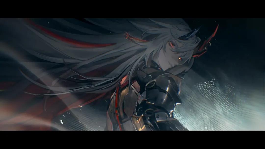 时隔六年，库洛这是又要推出新游戏了？