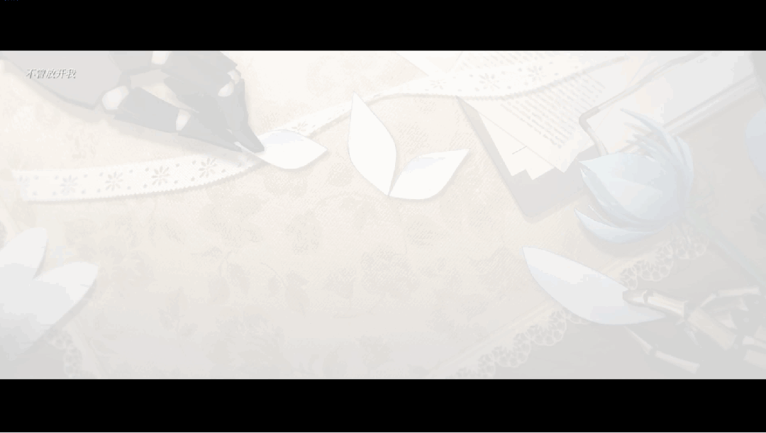 时隔六年，库洛这是又要推出新游戏了？