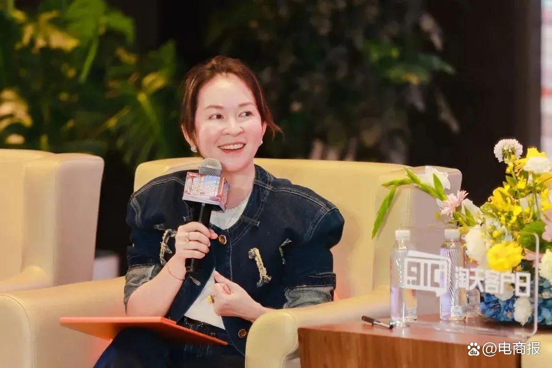 即日起淘宝支持仅退款