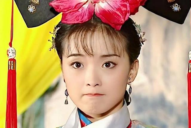 丈夫王志才失联7年，王艳丢失的面子，这次竟被19岁儿子找了回来