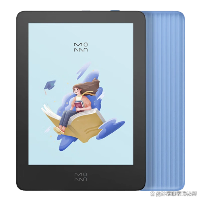 电子书阅读器推荐清单：这6大品牌不容错过，口碑公认！