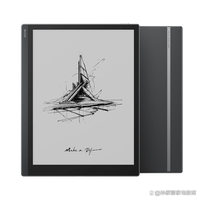 电子书阅读器推荐清单：这6大品牌不容错过，口碑公认！